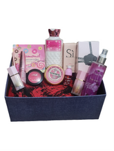 Gift  🎁 2